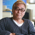 欧美日韩高清一区二区三区
